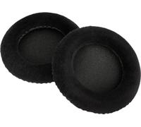 Beyerdynamic EDT 990 VB Paraorecchie per le cuffie Black 2 pz