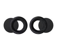 beyerdynamic EDT 990 VB Ear Pads Velour