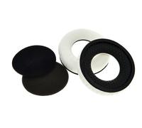 beyerdynamic EDT C-One Ear Pads White