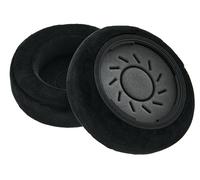 beyerdynamic EDT MMX 150