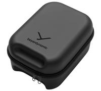 beyerdynamic Hardcase Pro