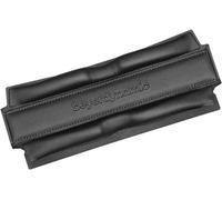 beyerdynamic Headband DT 1770/1990 Pro
