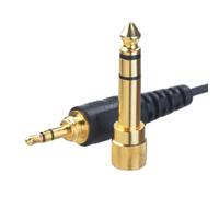 beyerdynamic K 100.07 3.0m Connecting Cable for DT 100w/ Stereo Jack - Cavo per cuffie