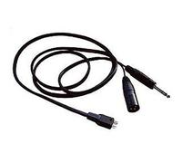beyerdynamic K 190.40 1.5m Cable for DT 18* /19*/28*/29* Series - Cavo per cuffie