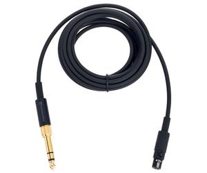 beyerdynamic K1000.07 3m