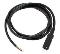 beyerdynamic K109.00-1.5m
