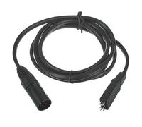 beyerdynamic K190.41-1.5m