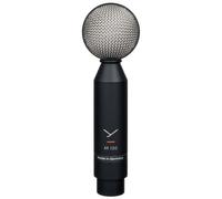 beyerdynamic M 130 (2023)