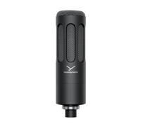 Beyerdynamic M 70 Pro X Studio Microphone Argento