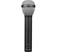 Beyerdynamic M 88 (2023) Microfono Dinamico Strumenti