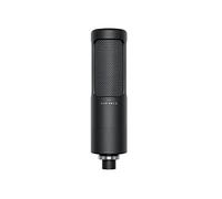 Beyerdynamic M 90 PRO X Micrófono de Condensador