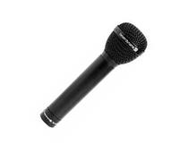 BEYERDYNAMIC M88TG MICROFONO DINAMICO IPERCARDIOIDE PER VOCE E OTTONI