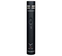 beyerdynamic MC 930 (2023)