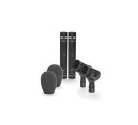 beyerdynamic MC 930 Stereo Set (2023)