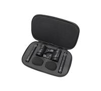 beyerdynamic MC 930 Stereo Set (2023)