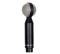 Beyerdynamic Microfono a doppia banda M 130 (8 caratteristiche)