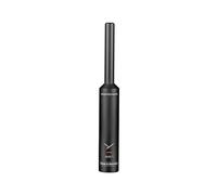 beyerdynamic MM1 Measurement Microphone - Microfono speciale