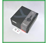 beyerdynamic MMX 100 Black Gaming Headset Closed-Back Studio Quality Wired Model