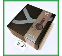 beyerdynamic MMX 150 Cuffie da gioco over-ear chiuse META VOICE Mic Modalità ...