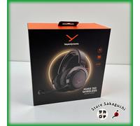 Beyerdynamic MMX 150 Cuffie da Gioco Wireless 40mm Driver Bassa Latenza Nero