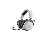 beyerdynamic MMX 200 Wireless Grey