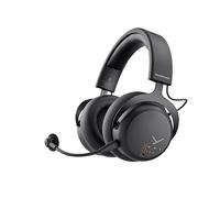 Beyerdynamic MMX 200 nero - Nouvo