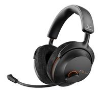 Cuffie gaming Beyerdynamic MMX 230 Wireless Black