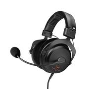 beyerdynamic MMX 300 Pro