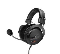 beyerdynamic MMX 300 Pro
