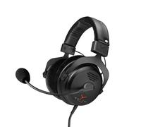 beyerdynamic MMX 330 Pro