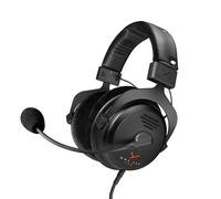 beyerdynamic MMX 330 Pro