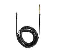beyerdynamic Pro X Coiled Cable 3m