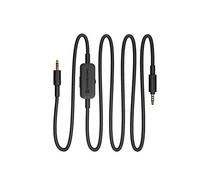 beyerdynamic PC MMX 300 Cavo PC con telecomando, Cavo di collegamento