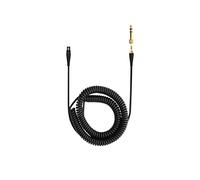 beyerdynamic PRO X - Cavo a spirale per cuffie serie PRO X