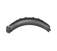 beyerdynamic PRO X - Fascia di ricambio per cuffie PRO X Series DT 700 PRO X e DT 900 PRO X