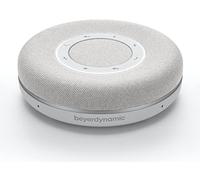 BEYERDYNAMIC - SPACE GREEN