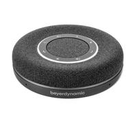 Beyerdynamic Space Black - Nouvo