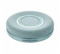 Beyerdynamic SPACE Wireless Bluetooth Speakerphone Aquamarine