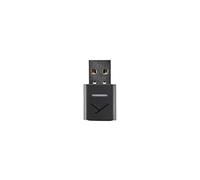 beyerdynamic SPACE USB Dongle Chiavetta Bluetooth®