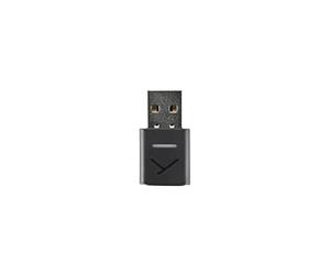 beyerdynamic SPACE USB Dongle Chiavetta Bluetooth®