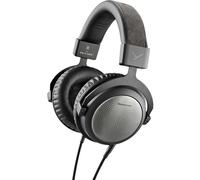 Beyerdynamic T5 - Cuffia hi-fi o auricolare, Circumaurale (over-ear), Chiuso, Dinamico, Cablato