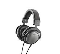 Beyerdynamic - T5 Stereo Headphones (3rd Gen)