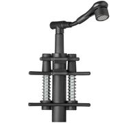 BEYERDYNAMIC - TG D58C