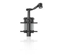 BEYERDYNAMIC - TG D58C