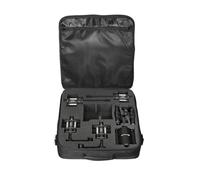 beyerdynamic TG Drum-Set Pro L MKII