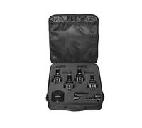 beyerdynamic TG Drum Set PRO M MKII