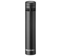 Beyerdynamic TG I53c Microfono panoramic