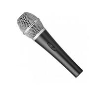 BEYERDYNAMIC TG V35 S MICROFONO DINAMICO SUPERCARDIOIDE PER VOCE