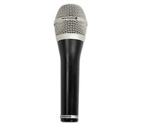 BEYERDYNAMIC TG V50 microfono dinamico cardioide professionale canto live NUOVO