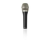 Beyerdynamic Tg V50 Microfono Dinamico per Canto e Parola (modello Polare Cardioide)